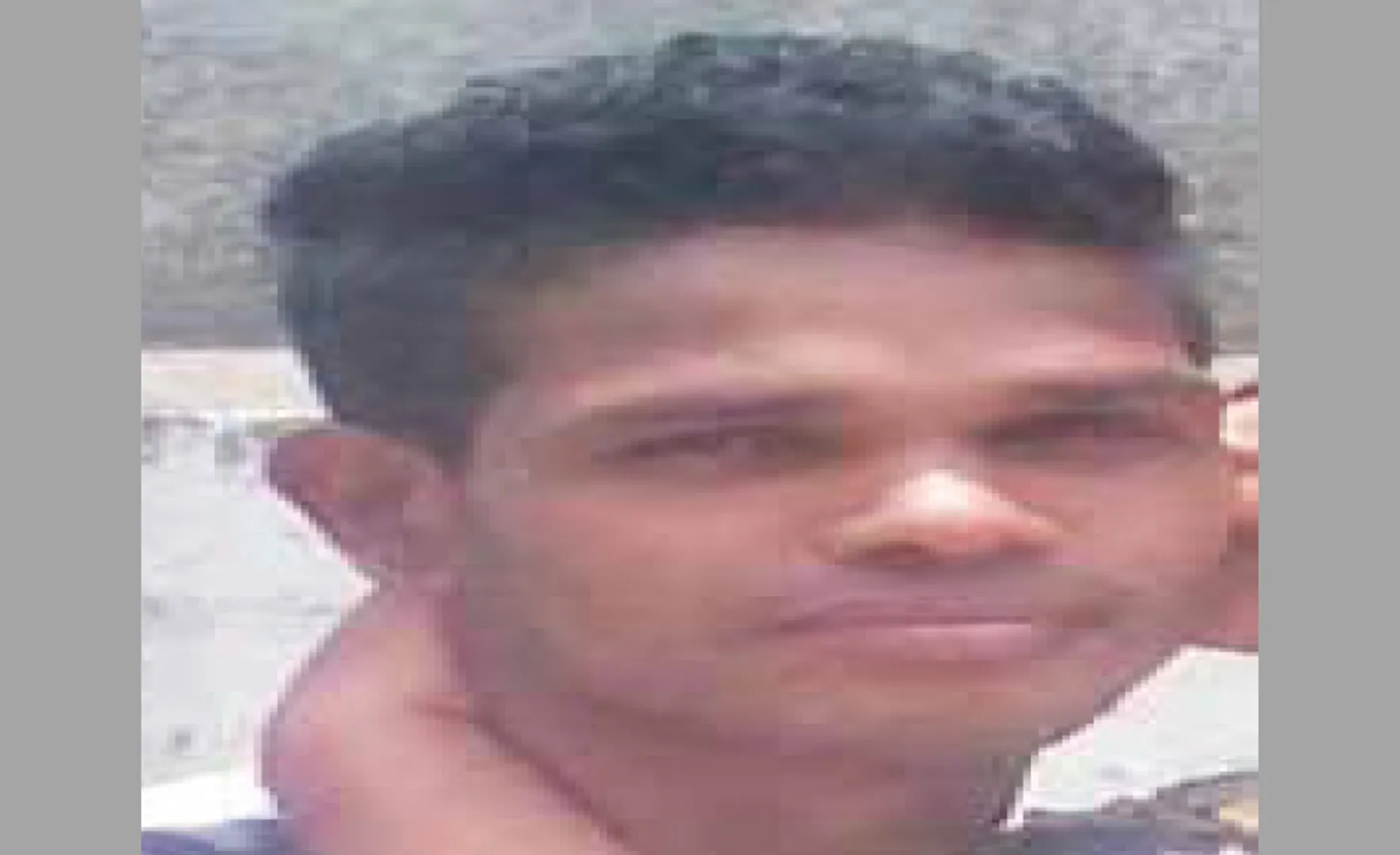 ସୁରତରେ ଗଞ୍ଜାମ ଯୁବକଙ୍କୁ ହତ୍ୟା