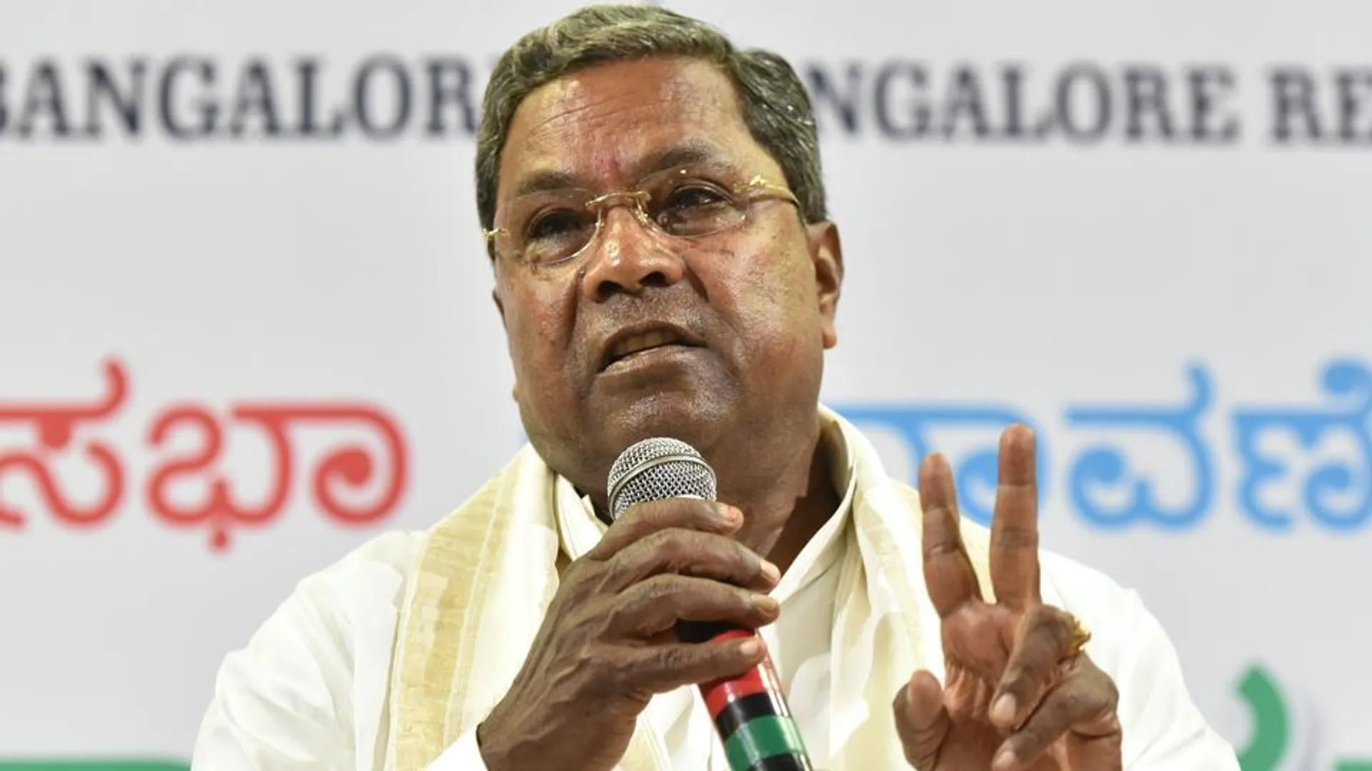 ବାପାଙ୍କର ମୁଖ୍ୟମନ୍ତ୍ରୀ ହେବାକୁ ଇଚ୍ଛା ଅଛି: ନିର୍ବାଚନ ପୂର୍ବରୁ ଆରମ୍ଭ ହେଲାଣି ଟଣାଟଣି
