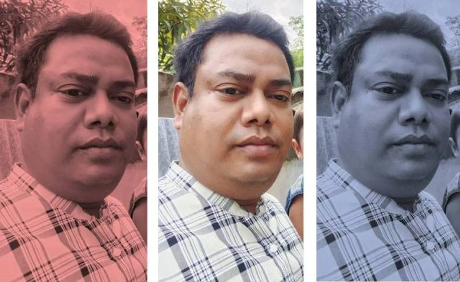 ପୂର୍ବତନ ଜିଲ୍ଲା ପରିଷଦ ସଭାପତିଙ୍କ ପୁଅ ନିଖୋଜ, ବଦଳି ପରେ ଦୁଶ୍ଚିନ୍ତାରେ ଥିଲେ