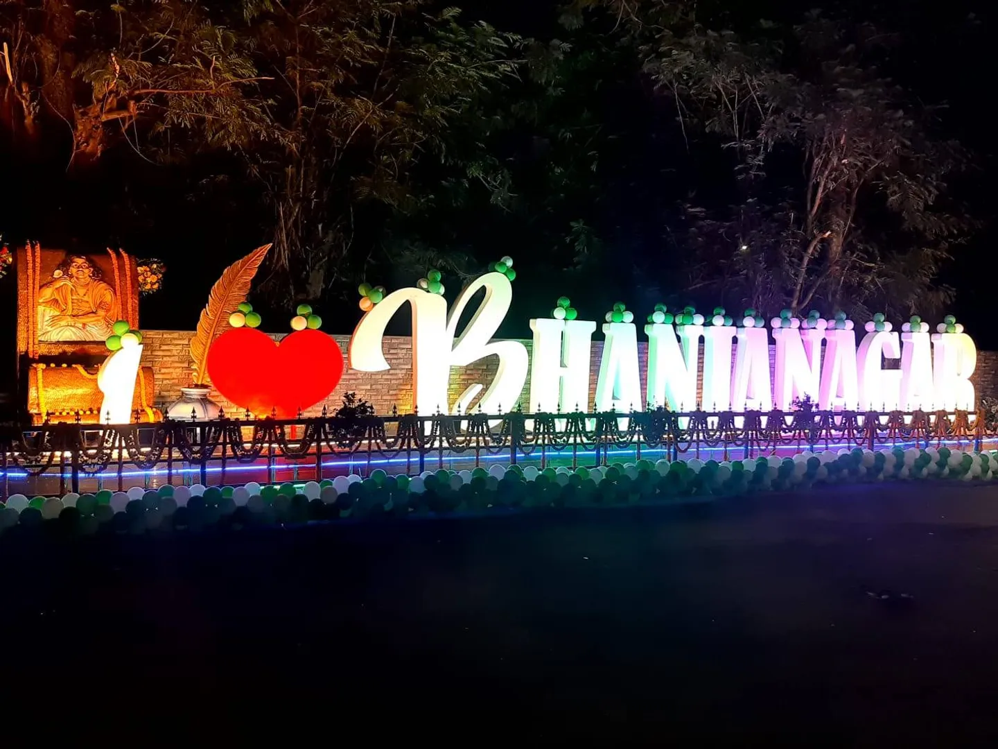 ପଦ୍ମପୁର ପରେ କାହାର ପାଳି? ସାଧାରଣ ନିର୍ବାଚନ ଆଗରୁ ଘୁମୁସର ଜିଲ୍ଲା ଘୋଷଣା ଦାବି ଜୋର୍
