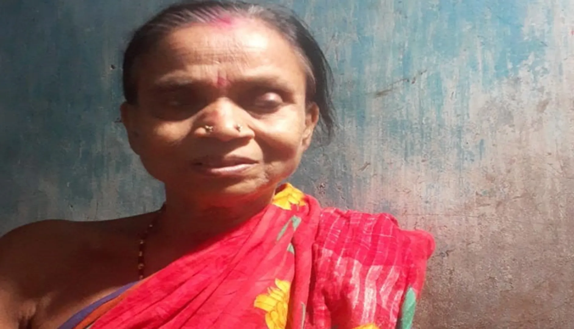 ଏଟିଆର୍‌ ଦାଖଲ କରିବାକୁ ଏନ୍‌ଏଚ୍‌ଆର୍‌ସିଙ୍କ ଜିଲ୍ଲାପାଳଙ୍କୁ ନିର୍ଦ୍ଦେଶ
