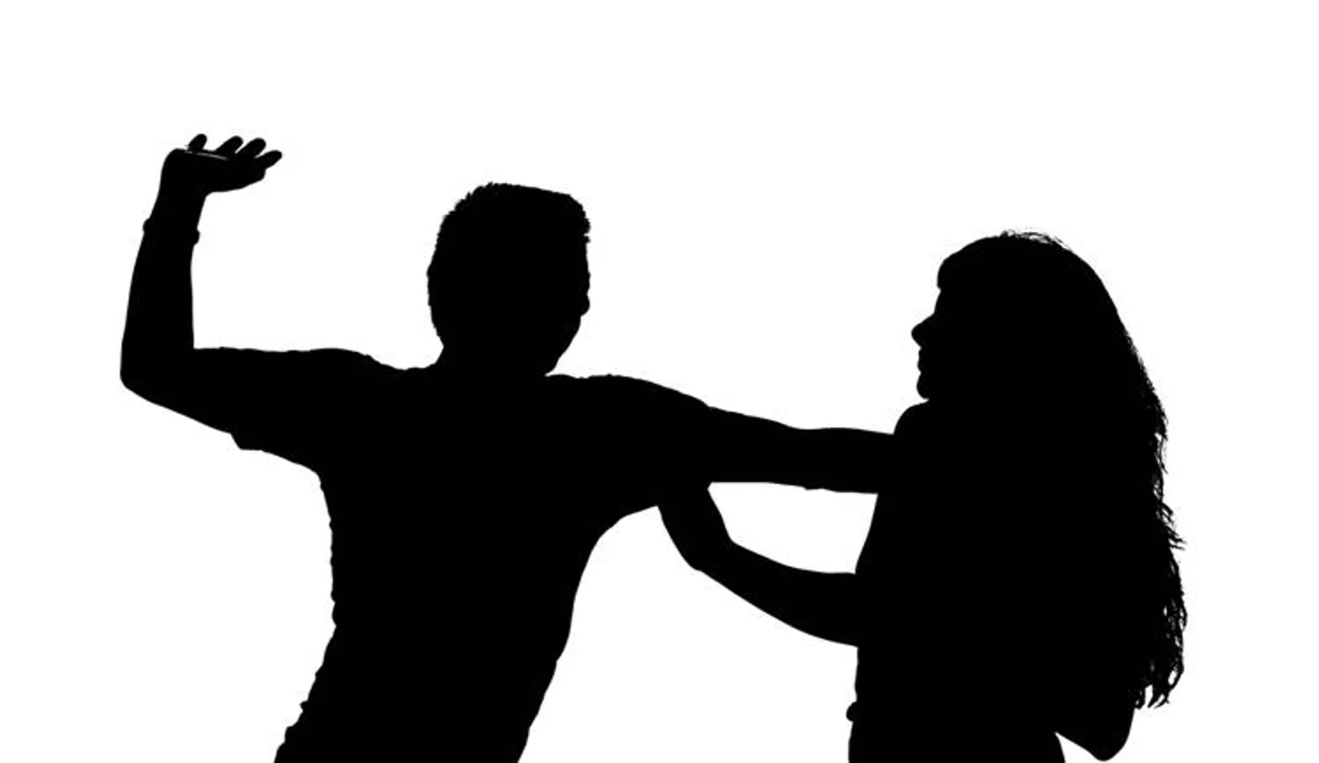 ମହିଳାଙ୍କୁ ଆକ୍ରମଣ ଅଭିଯୋଗ