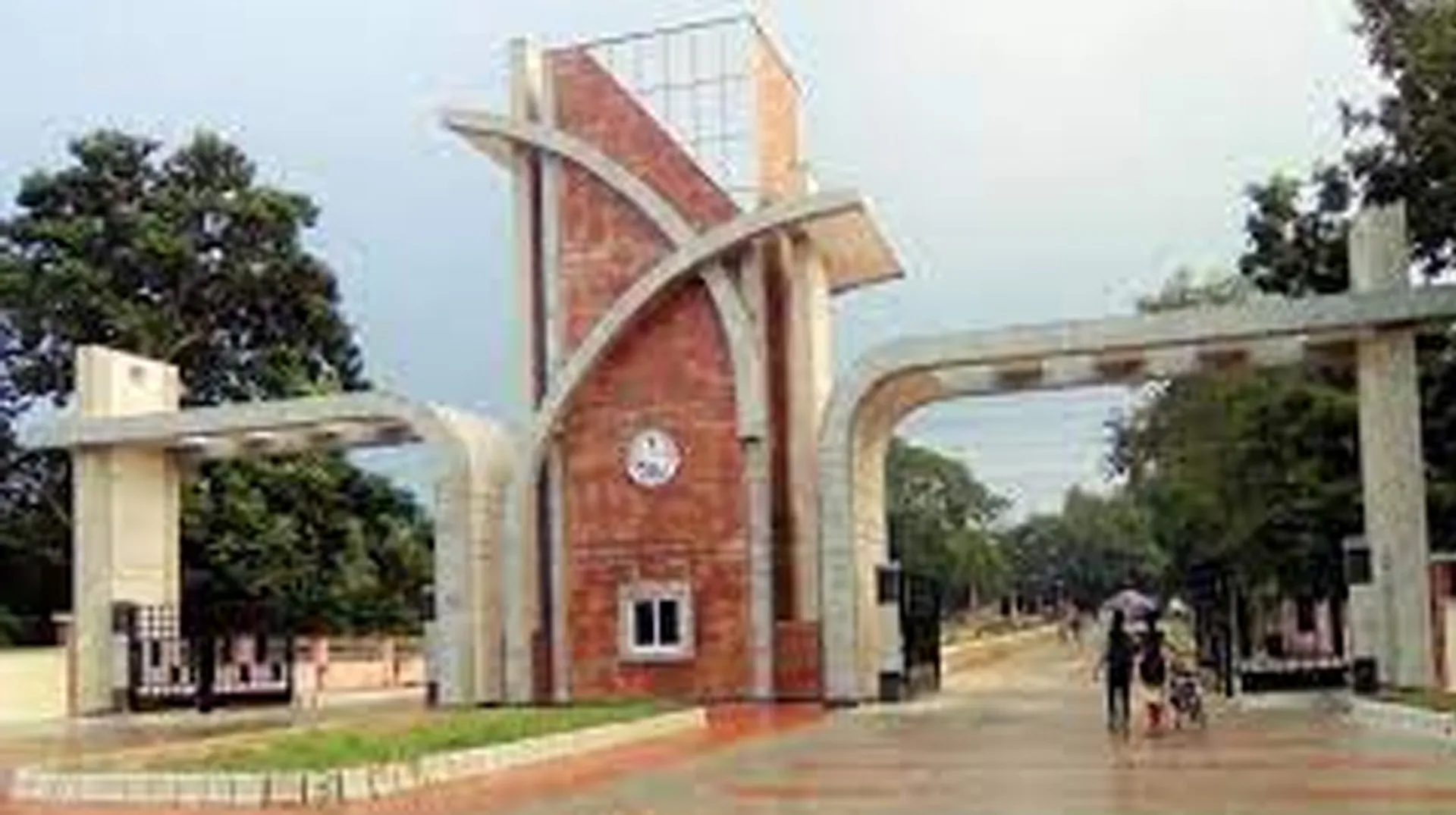 ସମ୍ବଲପୁର ବିଶ୍ବବିଦ୍ୟାଳୟ ଦୁର୍ନୀତିର ଖୋଳତାଡ଼ ଆରମ୍ଭ