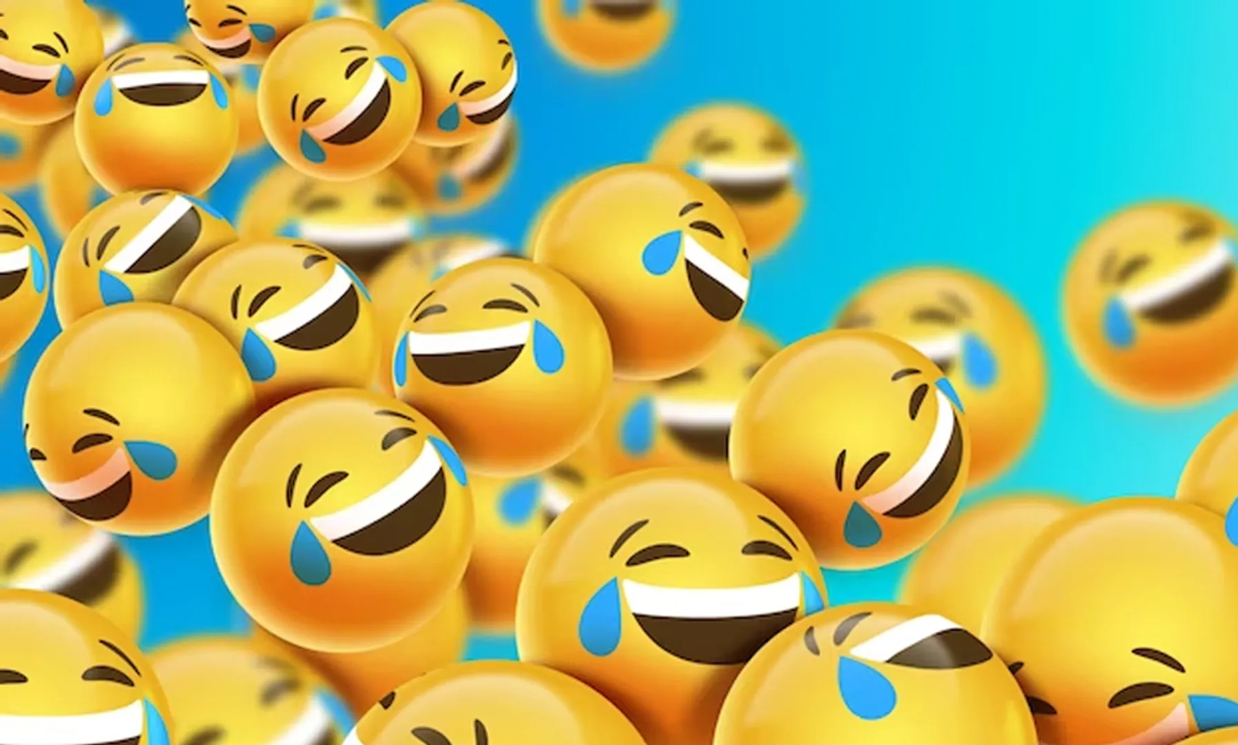 ଗୋପାଳର ହସ
