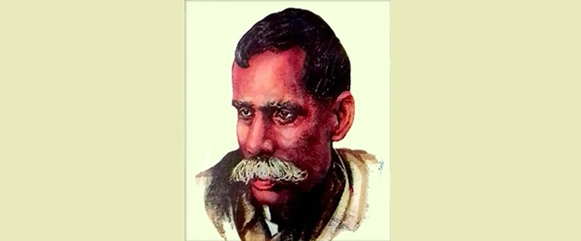 ଚନ୍ଦ୍ରହାସେ ବାଳା ଆସିବେ ଚନ୍ଦ୍ରଭାଗା ସୁନ୍ଦରୀ