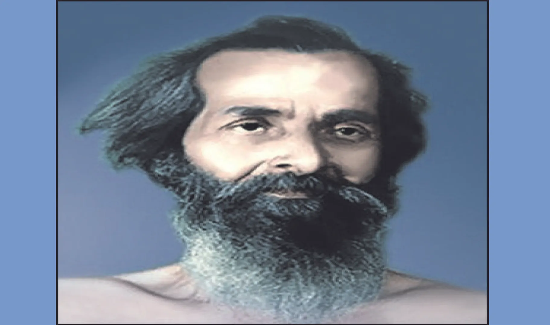 ତିରୋଧାନ ତାରିଖ: ଆଚାର୍ଯ୍ୟ ହରିହର