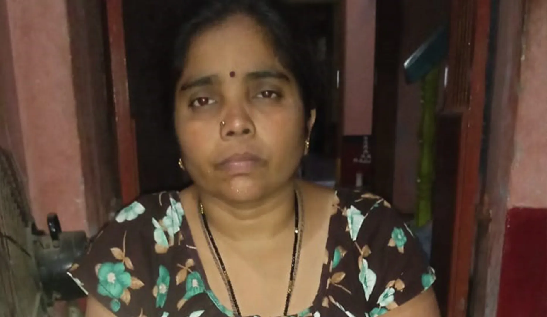 ମେଣ୍ଡରାଜପୁର ବସ୍ ଟ୍ରାଜେଡିକୁ ୩ ବର୍ଷ, ଭୁଲି ହେଉନି ଛାତିଥରା ଦୃଶ୍ୟ