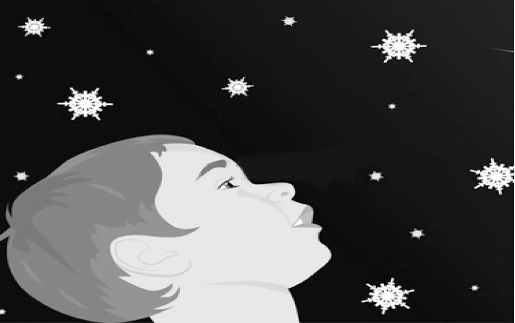 ବିଶ୍ୱ ବିଜୟୀ, ଭବିଷ୍ୟତର ସ୍ମୃତି