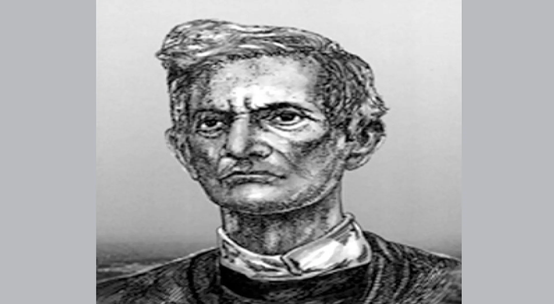 ମାଞ୍ଚେଷ୍ଟର ତନ୍ତି ଲୁଗା ବୁଣୁଛନ୍ତି