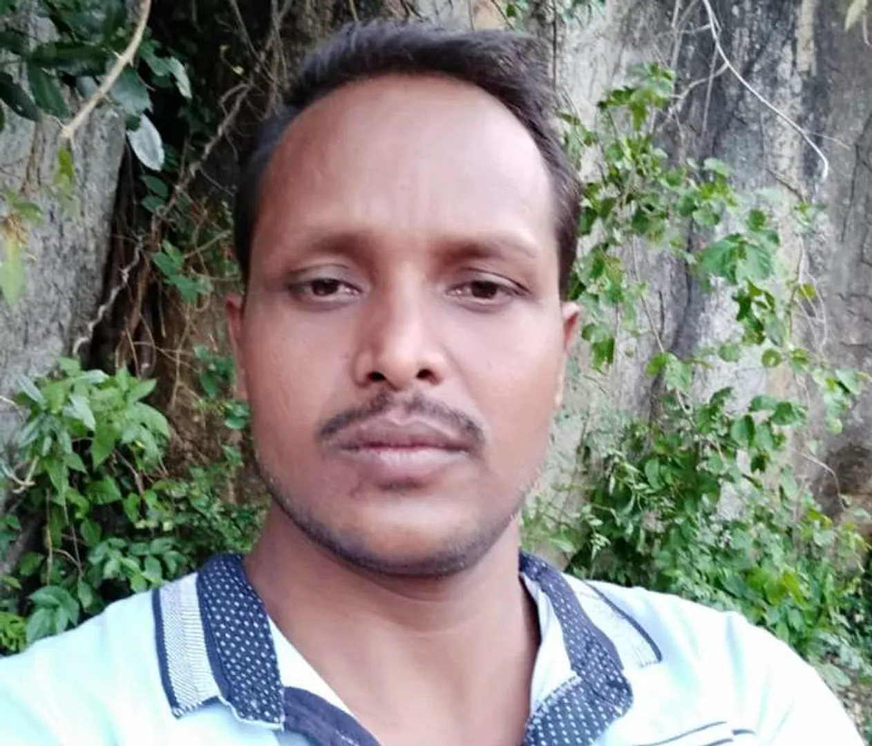 ଏମକେସିଜି ମେଡିକାଲ ମୁଖ୍ୟ ଫାଟକ ସମ୍ମୁଖରେ ସ୍କୁଟି-କାର୍ ମୁହାଁମୁହିଁ ଧକ୍କା, ଚାଲିଗଲା ମା-ପୁଅଙ୍କ ଜୀବନ