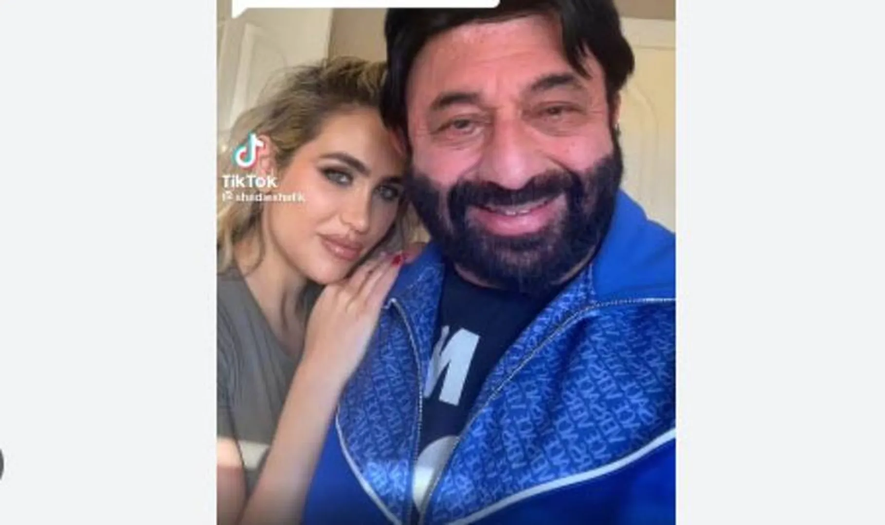 ଦୁଃଖ ବଖାଣିଲେ ଦମ୍ପତି ! ସ୍ୱାମୀଙ୍କୁ ୬୫ ଆଉ ପତ୍ନୀଙ୍କୁ ବୟସ ମାତ୍ର ୨୨ ବର୍ଷ, ହୋଟେଲରେ ମିଳୁନି ରୁମ୍‌