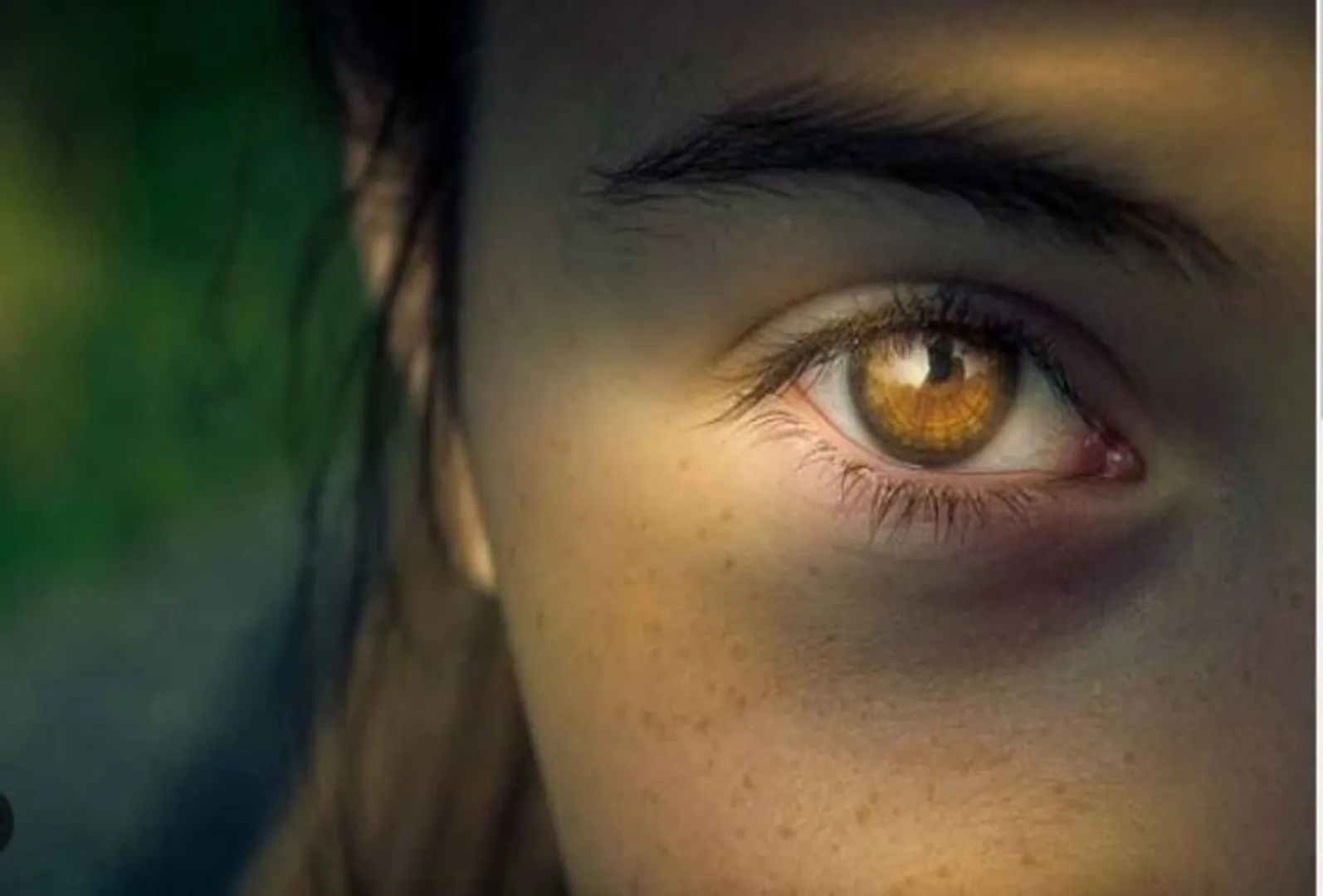 ଜାଣନ୍ତୁ, ‘ଗେଜ୍ ଡିଟେକ୍ସନ’ ସଂପର୍କରେ; ନ ଦେଖି ବି ଆପଣ ଅନୁଭବରେ କିପରି ଜାଣିପାରନ୍ତି ଅନେକ କଥା...