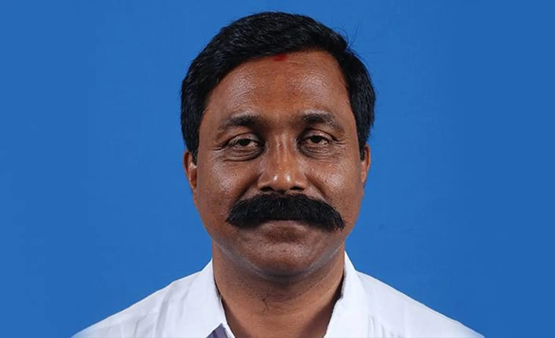 ଅନୁପ ସାଏଙ୍କୁ ହତ୍ୟା ଯୋଜନା; ପ୍ରତିଶୋଧ ନେଇଥା’‌ନ୍ତେ କନେଷ୍ଟବଳ, ବଦଳି ହେଲେ