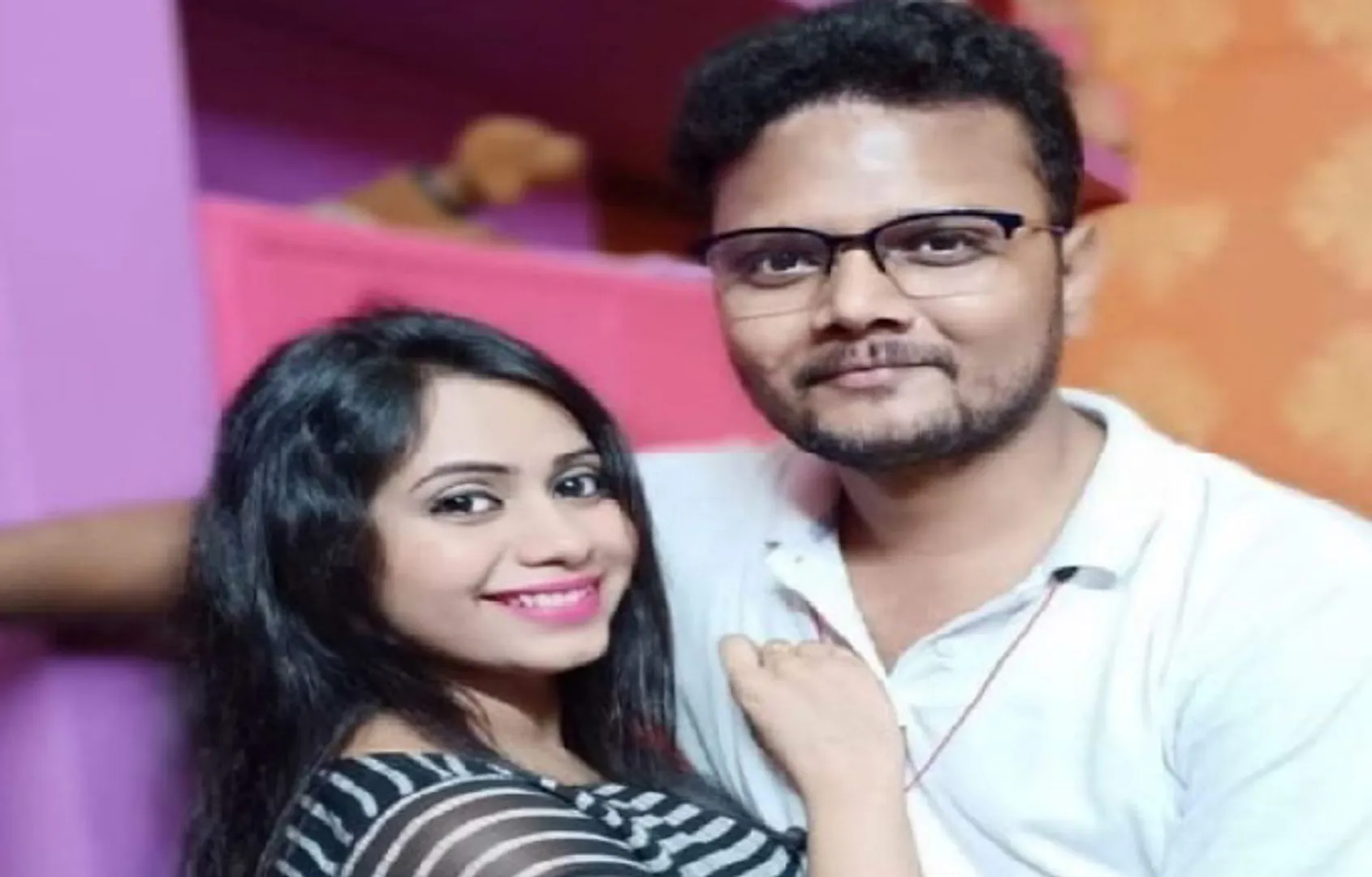 ଏନ୍‌ଏଚ୍‌ଆର୍‌ସିରେ ବିଜୟଶଙ୍କର ମାମଲା: ପୁଲିସ କାର୍ଯ୍ୟାନୁଷ୍ଠାନ ଗ୍ରହଣ କରୁ ନଥିବା ଅଭିଯୋଗ