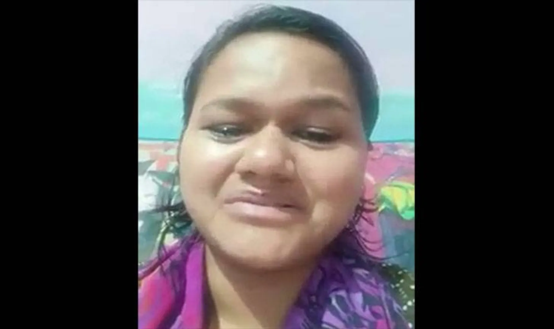 ଜଣେ ଶିକ୍ଷୟିତ୍ରୀ ମା’ର କୋହଭରା ନିବେଦନ