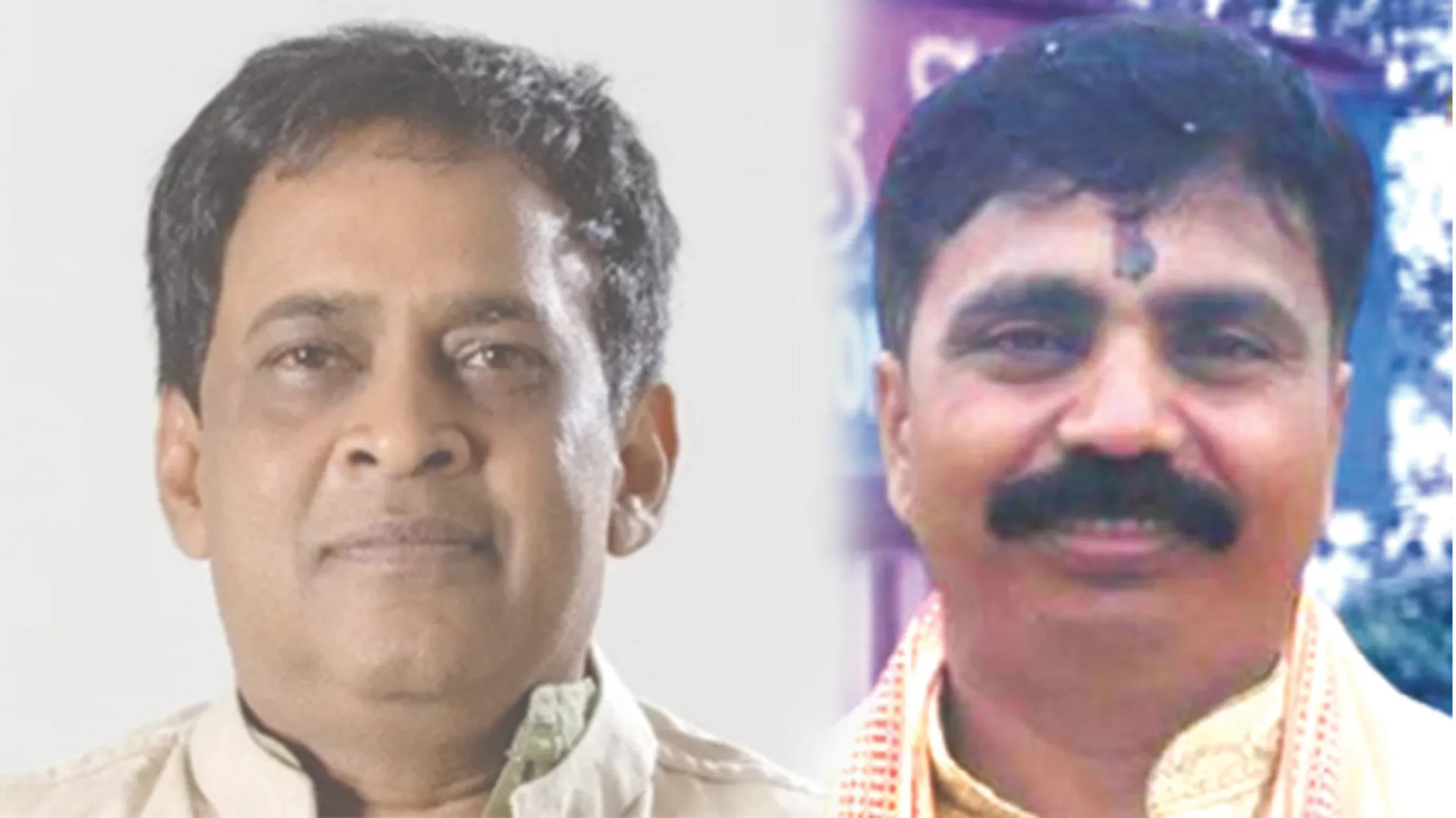ମନ୍ତ୍ରୀ ନବ ଦାସ ହତ୍ୟା ଘଟଣା: ତଦନ୍ତକାରୀ ଅଧିକାରୀ ଦୋରାଙ୍କ ଉପରେ ଅଭିଯୋଗର ପାହାଡ଼