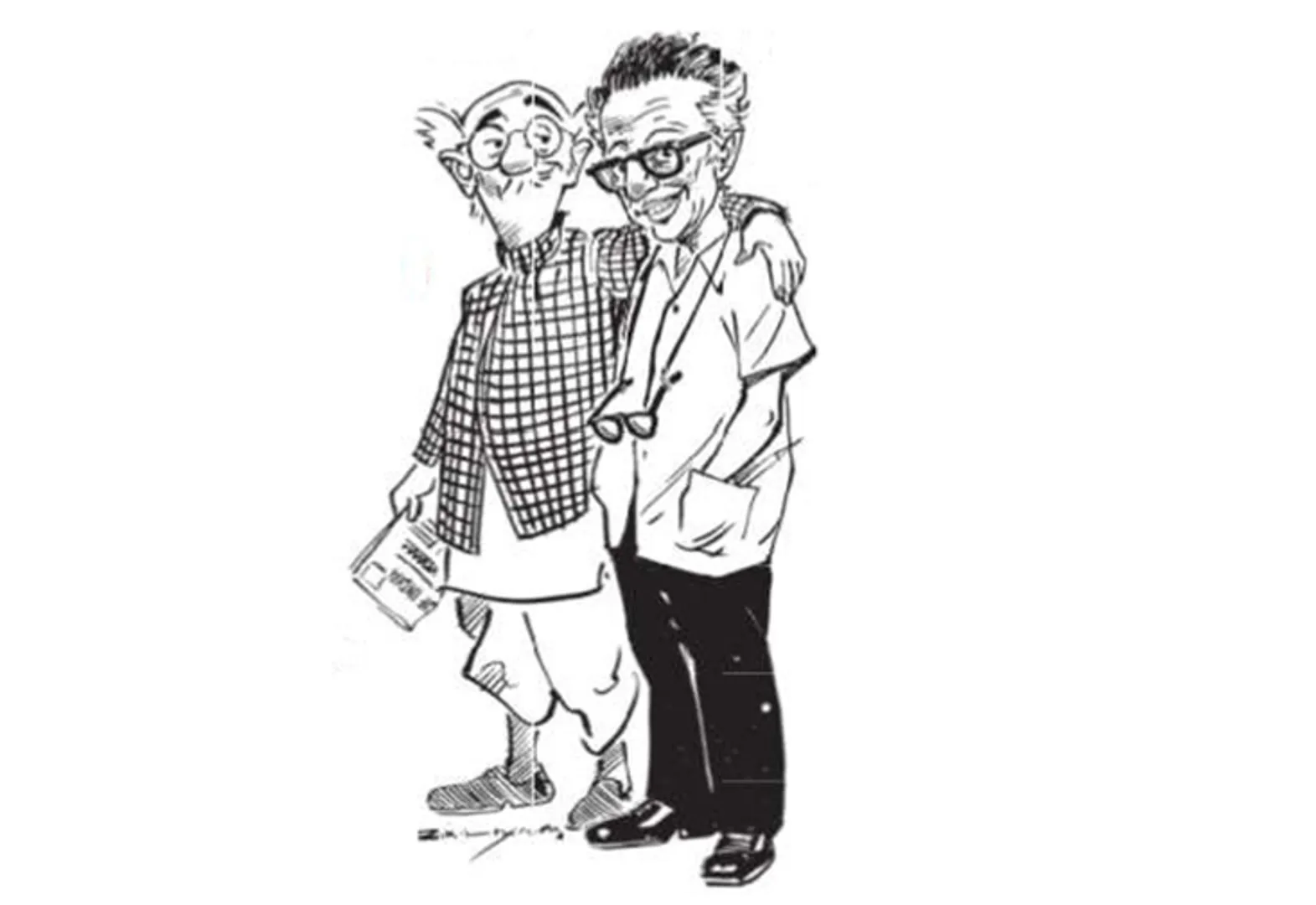ପ୍ରତିଭାଙ୍କ ପ୍ରଶଂସାରେ