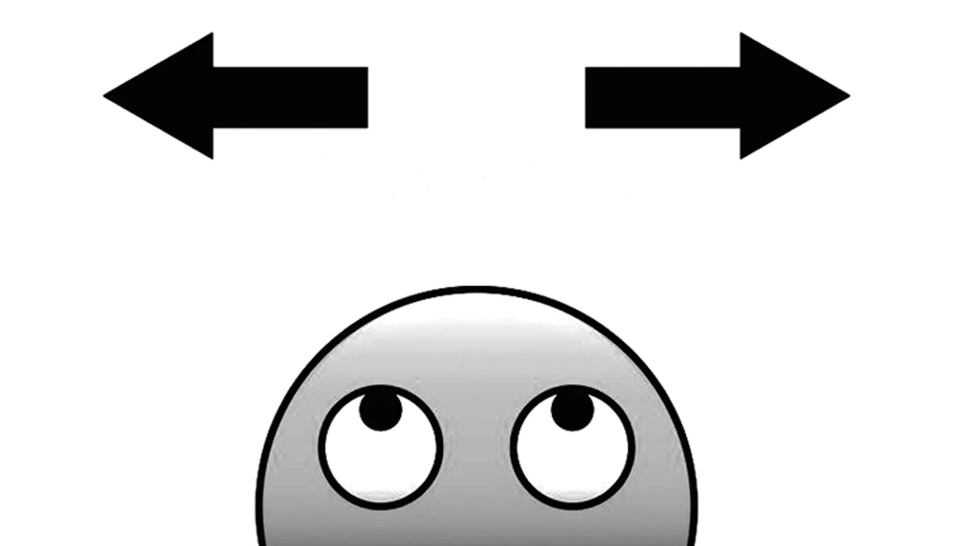 ଦ୍ୱନ୍ଦ୍ୱରେ ମଣିଷ
