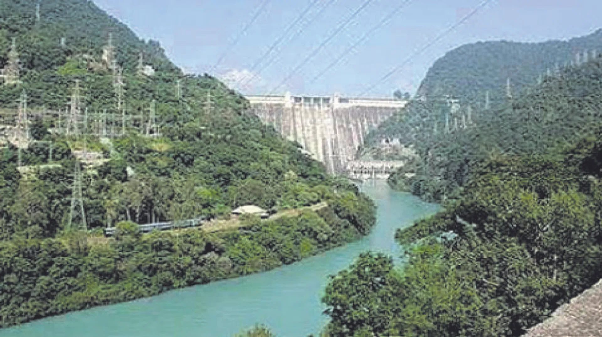 ଶତଧାର ଶତଦ୍ରୁ