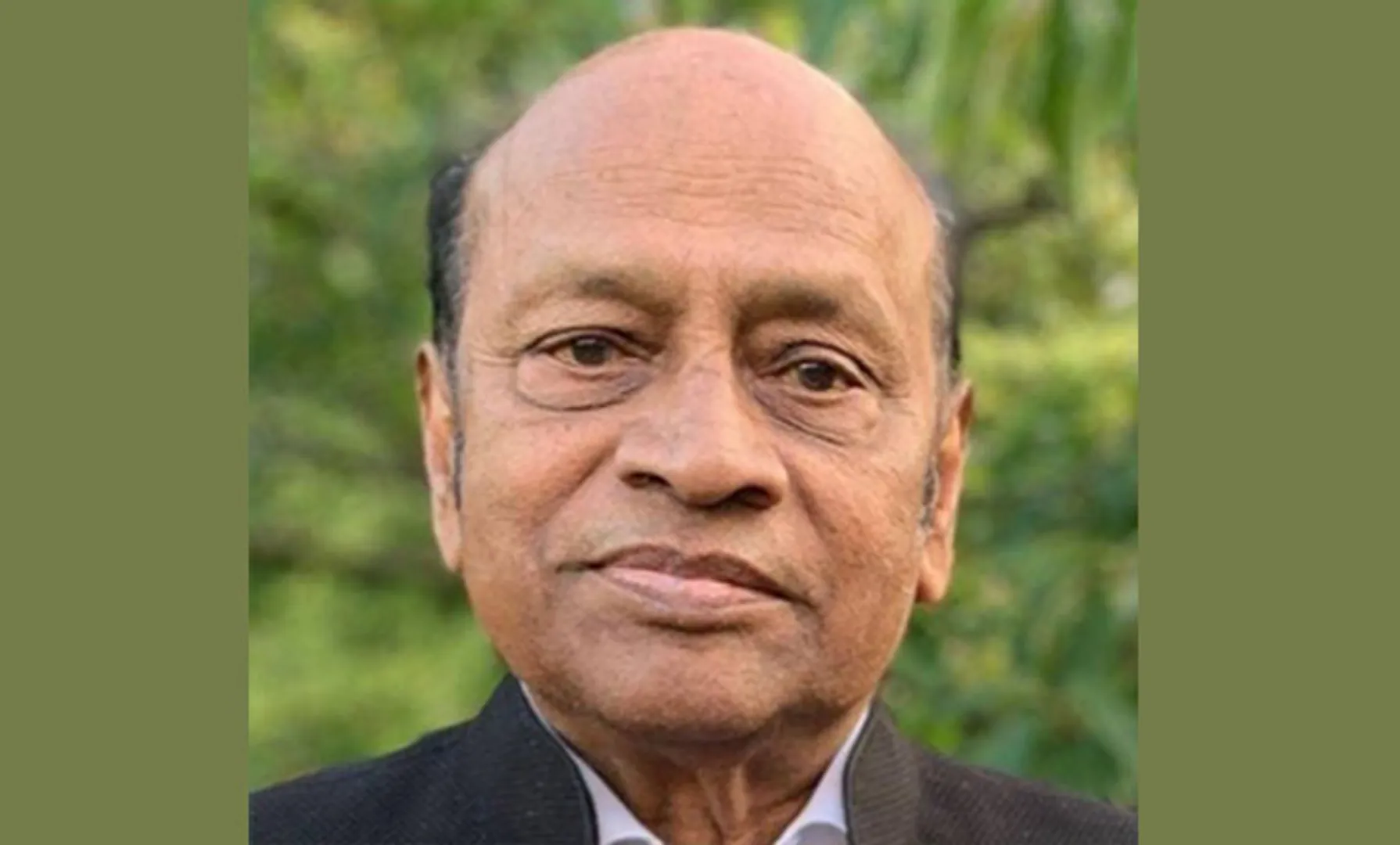 ଜର୍ମାନ୍‌ ଭାଇନାଙ୍କ ଜନ୍ମଦିନରେ