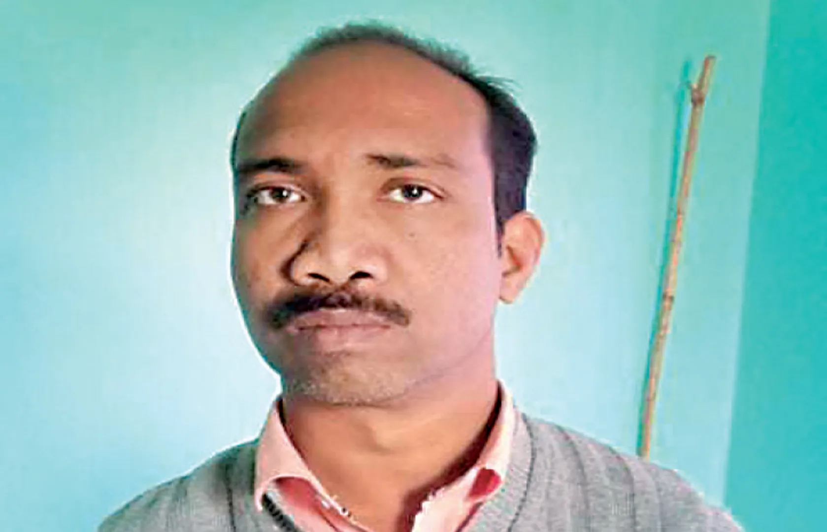 ଭିଜଲାନ୍ସ ଜାଲରେ ଆର୍‌ଆଇ, ୫ ହଜାର ଟଙ୍କା ଲାଞ୍ଚ ନେବା ବେଳେ ଧରାପଡ଼ିଲେ