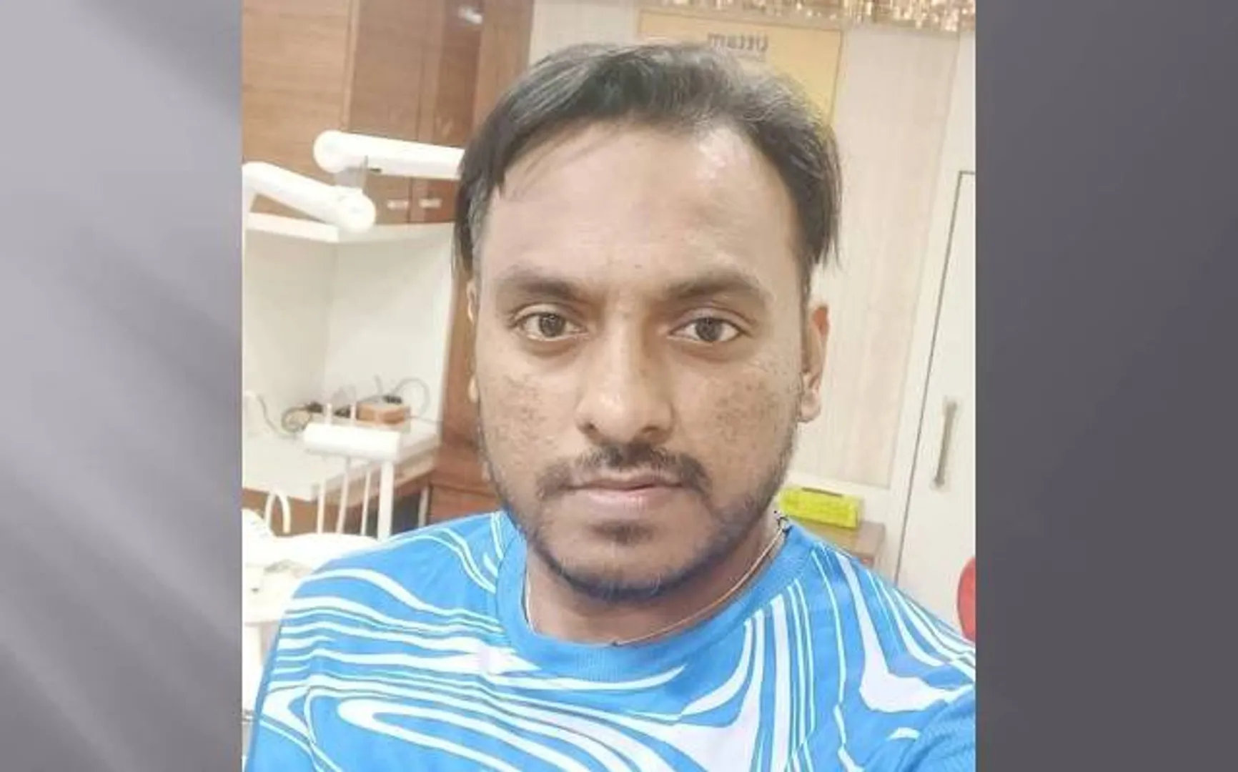 ଫ୍ଲାଟ୍ ଦେବାକୁ କହି ୨କୋଟି ଟଙ୍କା ଠକେଇ ଅଭିଯୋଗ, ଡାକ୍ତର ଗିରଫ