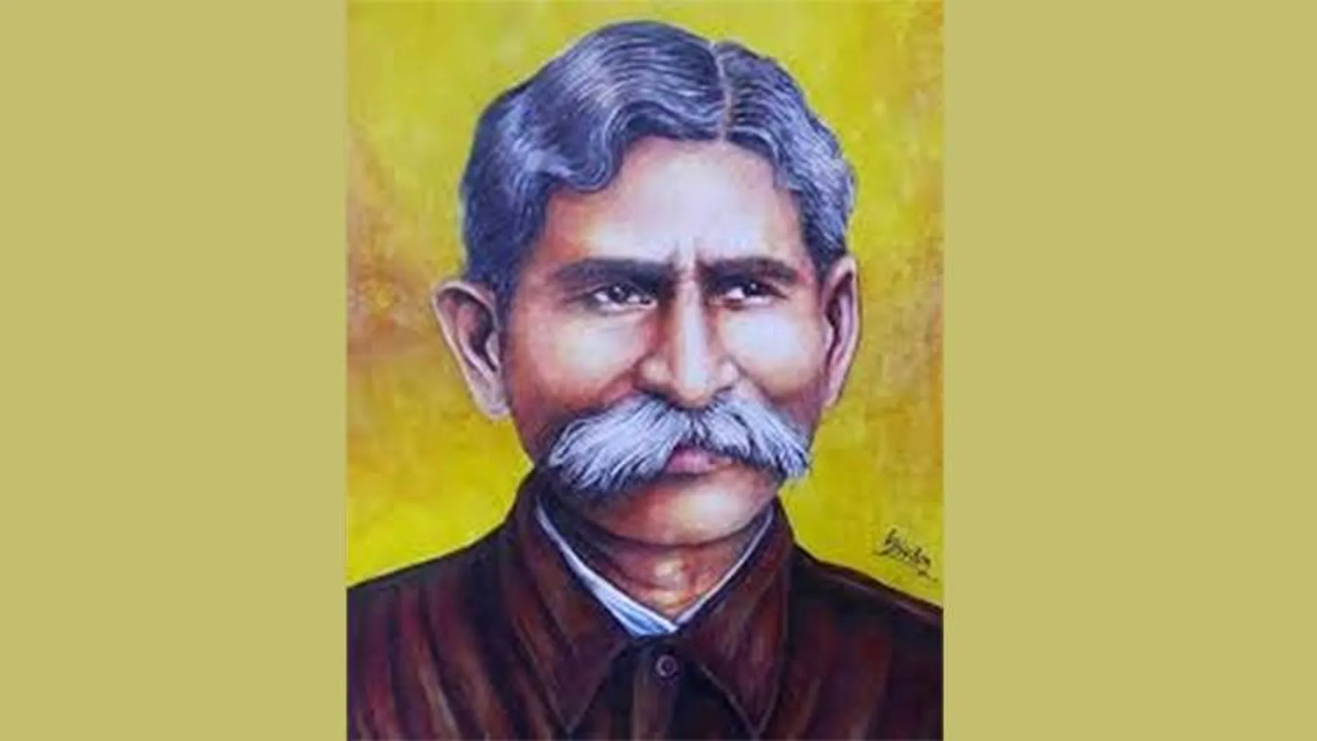 ଶହେ ବର୍ଷ ପରେ ଏକ ସାହିତ୍ୟ କୃତି