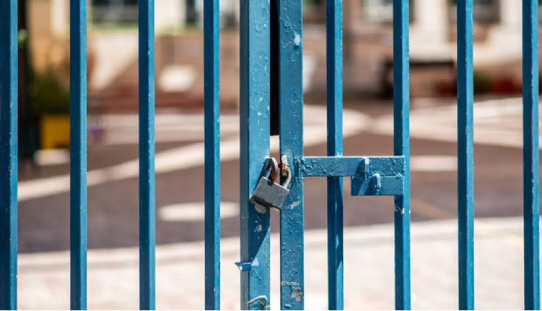 ଶିକ୍ଷକ ବଦଳି ପ୍ରତିବାଦରେ ଆନ୍ଦୋଳନ