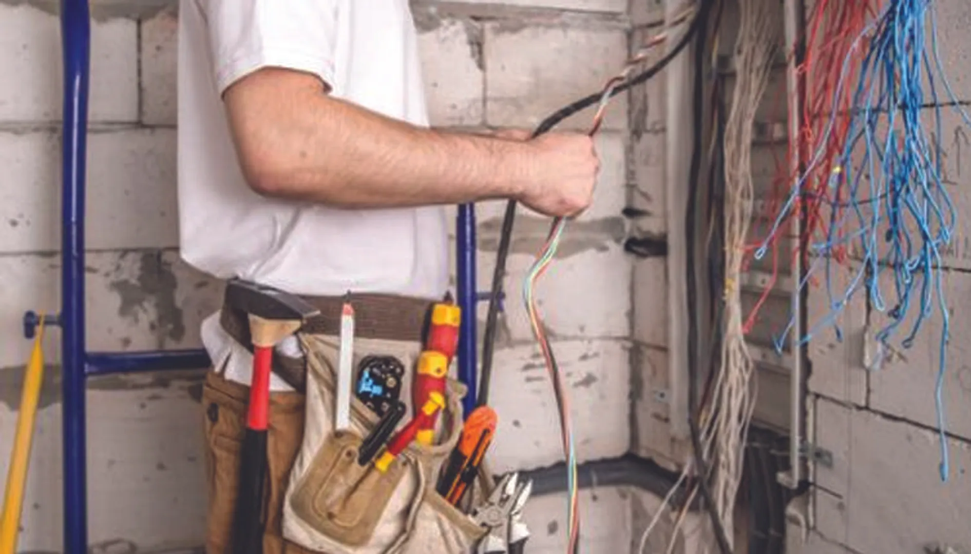 ବିନା ବିଜୁଳି ବ୍ୟବହାରରେ ଚାଷୀଙ୍କୁ ବିଦ୍ୟୁତ୍‌ ବିଲ୍‌