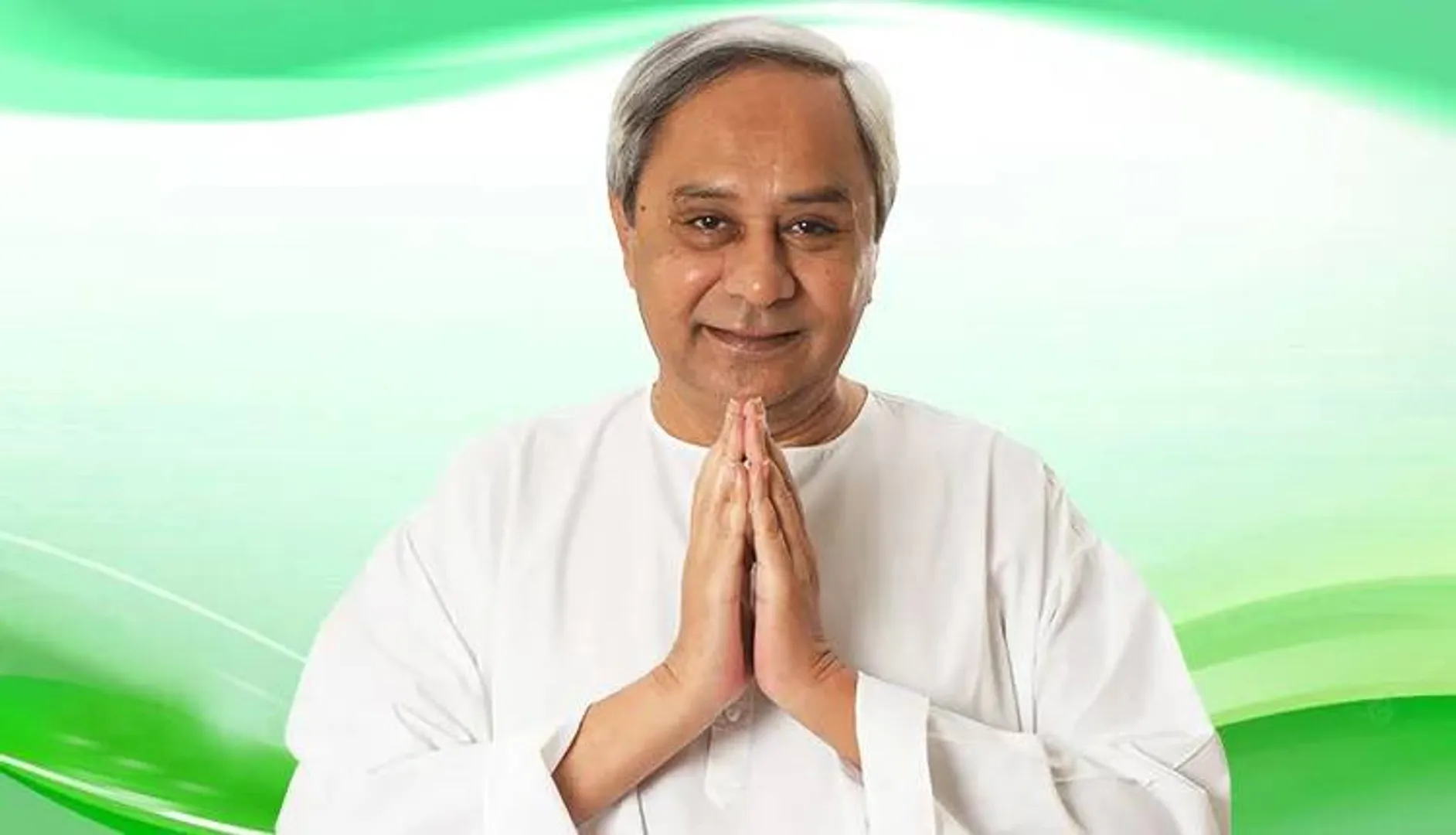 ମୁଖ୍ୟମନ୍ତ୍ରୀଙ୍କ ଗଞ୍ଜାମ ଗସ୍ତ ଆଜି