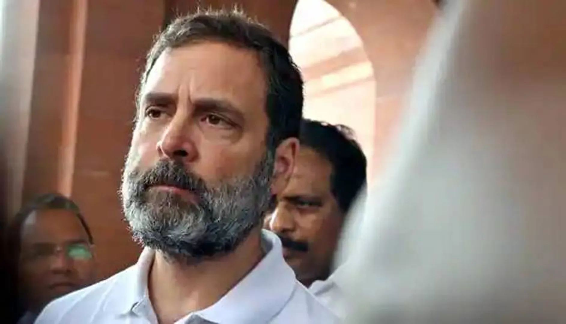 ରାହୁଳଙ୍କ ସଦସ୍ୟତା ରଦ୍ଦକୁ ନେଇ ଦଶ ପ୍ରଶ୍ନ