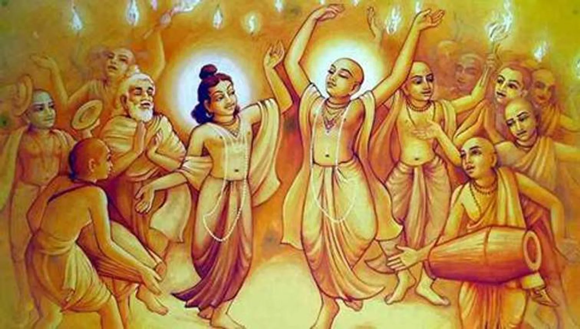 ମନ୍ତ୍ର ଓ ମହାମନ୍ତ୍ର