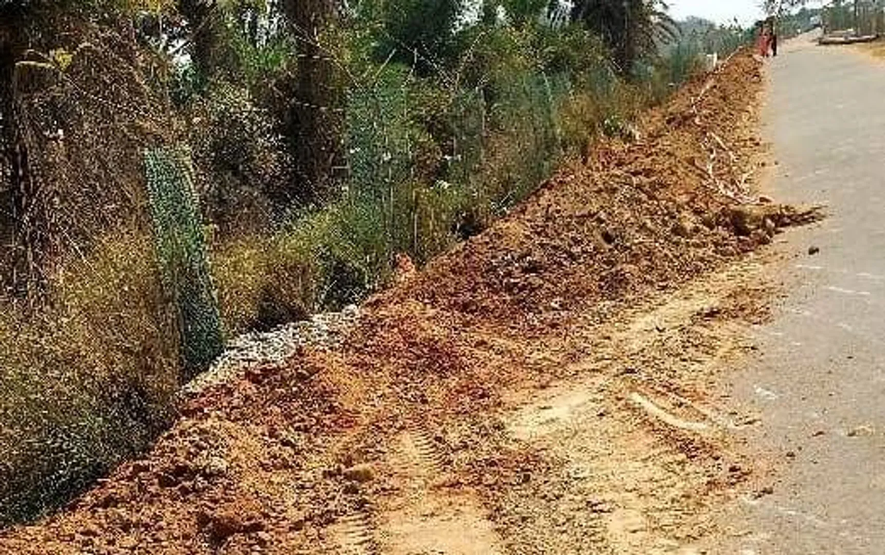 କାହା ଇଙ୍ଗିତରେ ଘରୋଇ ମଦ କମ୍ପାନିକୁ ଅନୁକମ୍ପା?