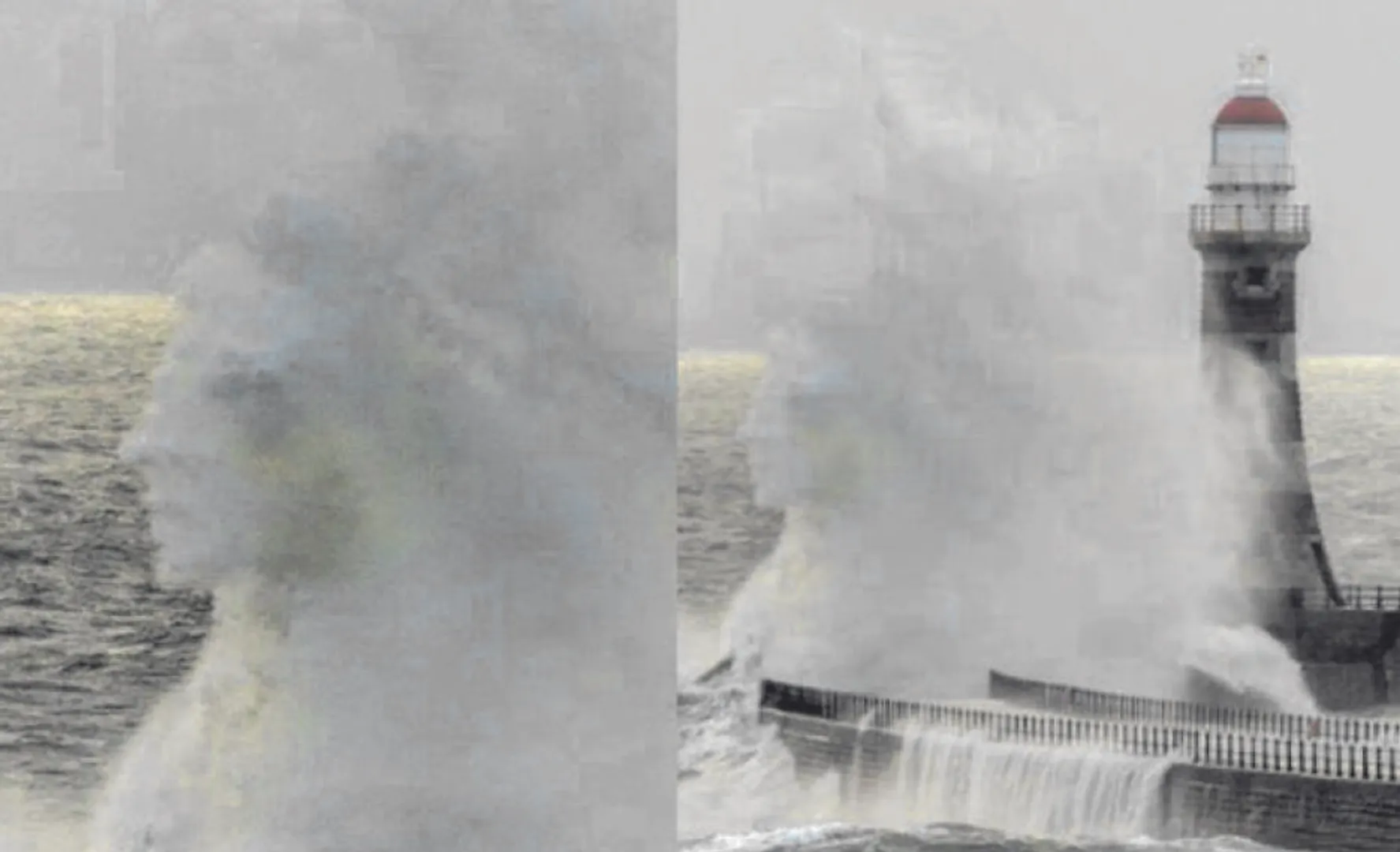 ବିରଳ ଫଟୋ : ସତେ ଅବା ଜଳରୁ ବାହାରି ଆସୁଛନ୍ତି ଜଳଦେବୀ