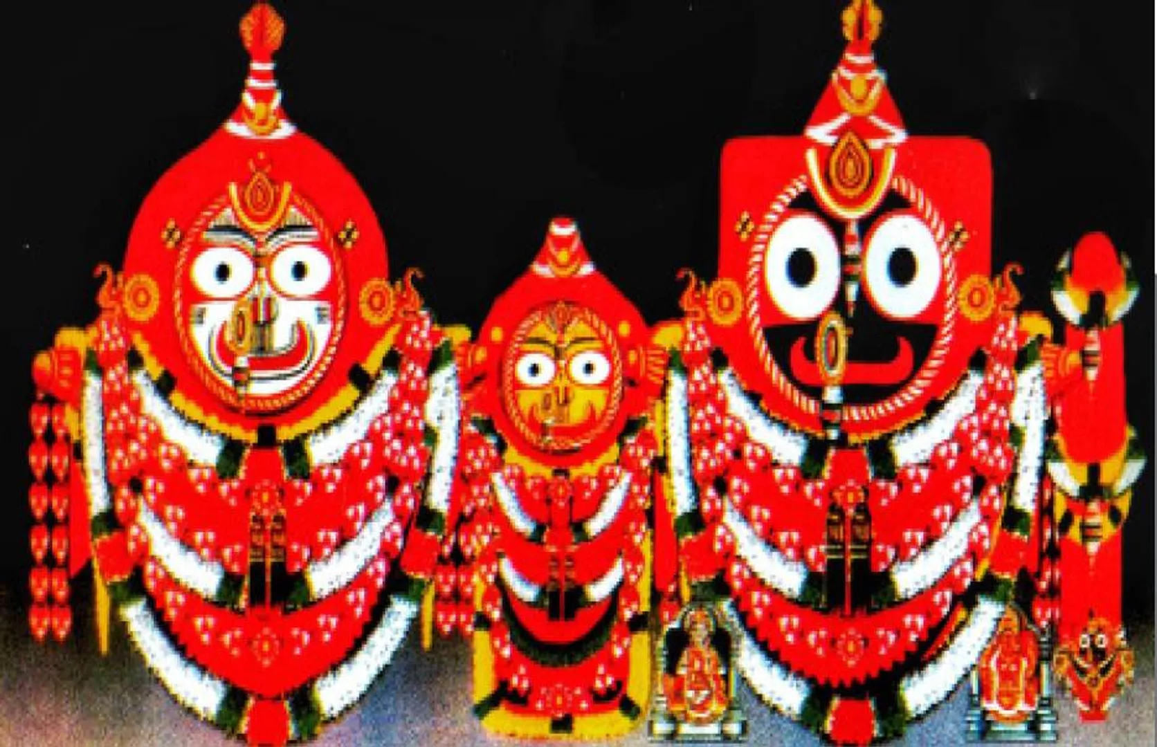 ମହାପ୍ରଭୁଙ୍କ ଚାଚେରୀ ବେଶ, ଫଗୁ ଖେଳ