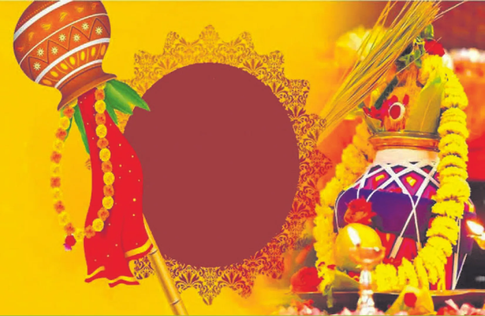 ପାଞ୍ଜି କଥା: ନୂଆବର୍ଷ