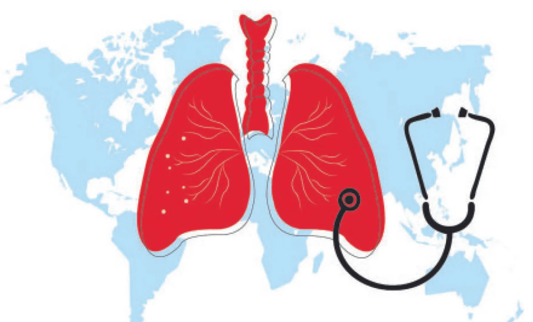 ବିଶ୍ବ ରାଜଯକ୍ଷ୍ମା ଦିବସ