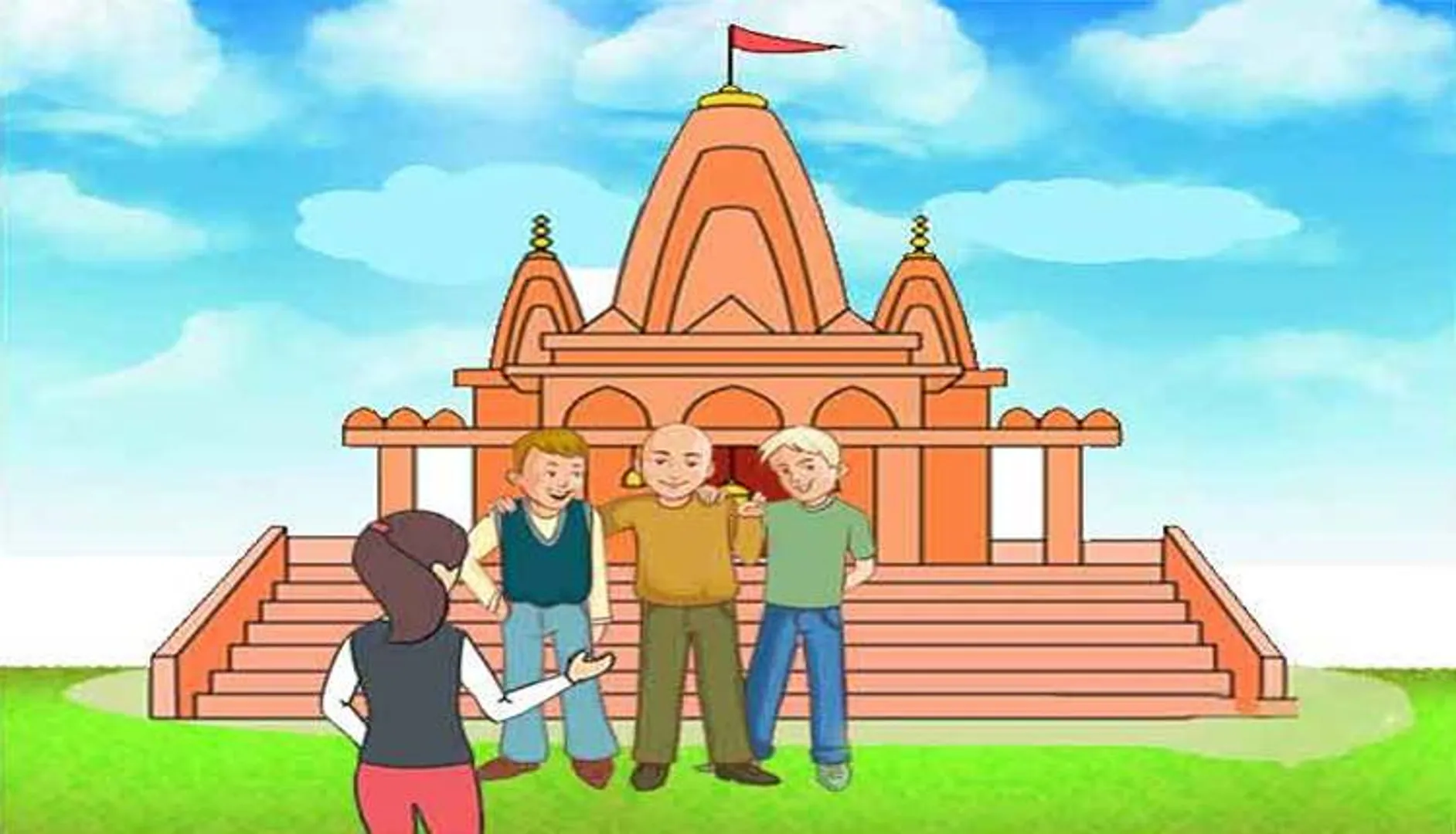 ସବୁଠାରୁ ପ୍ରିୟ ଜାତି
