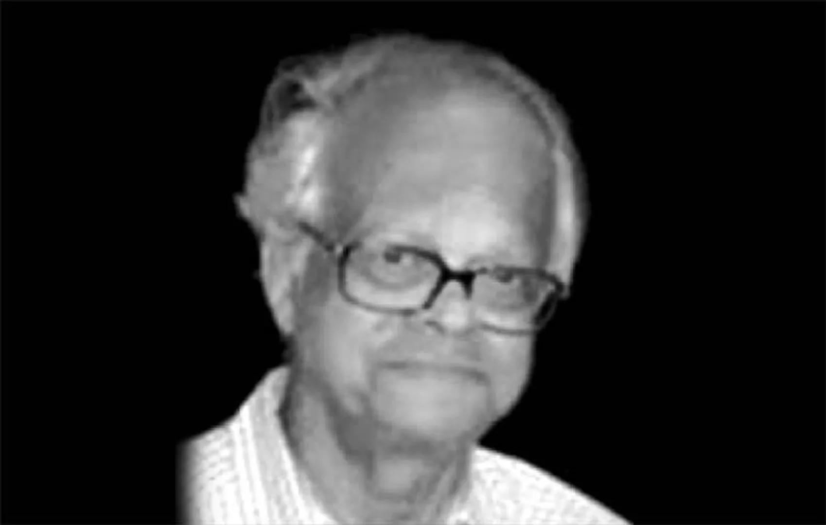 ଉତ୍କଳର ବରପୁତ୍ର ଜିତେନ୍ଦ୍ରନାଥ
