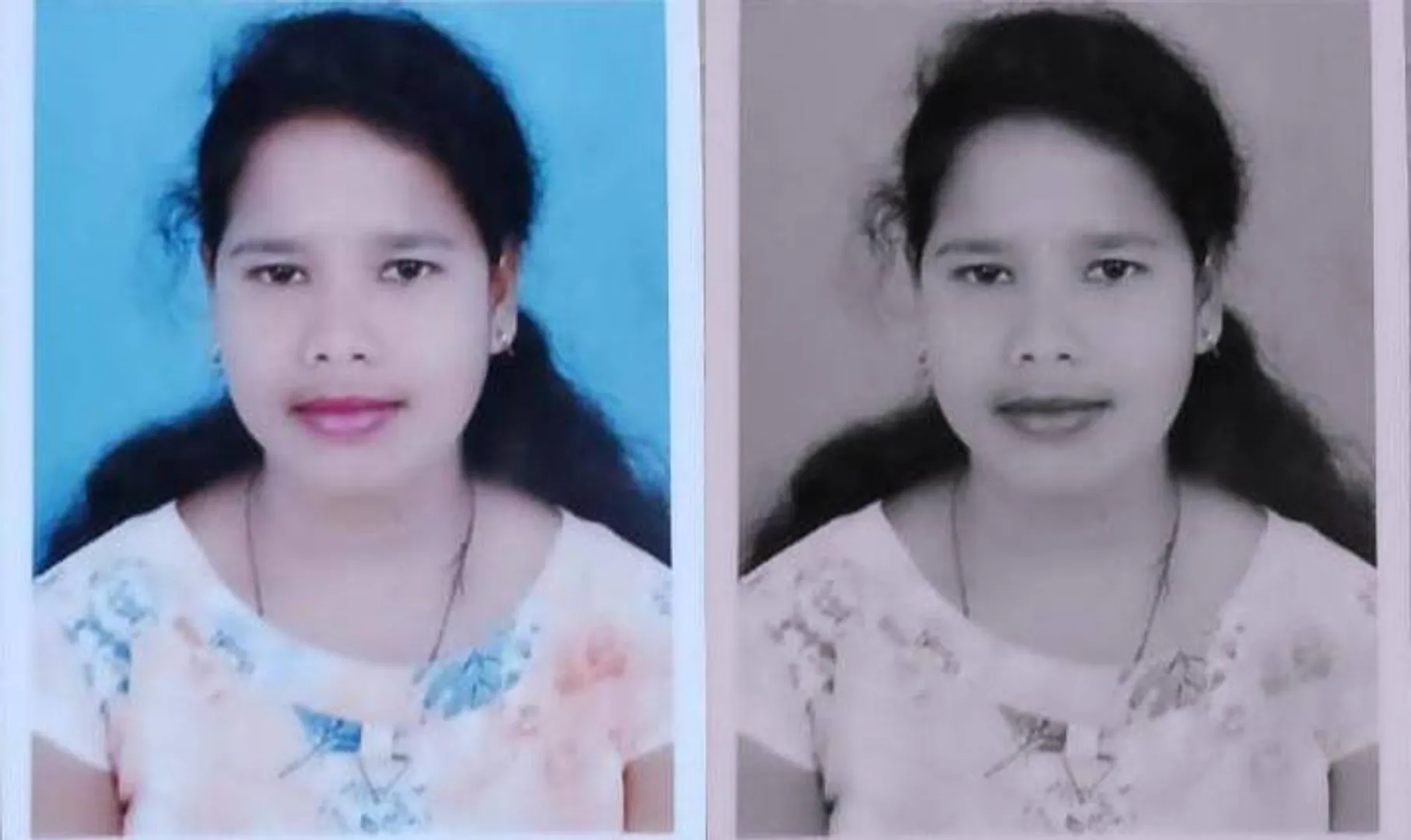 କୂଅ ଭିତରୁ ଯୁବତୀଙ୍କ ଶବ ଉଦ୍ଧାର