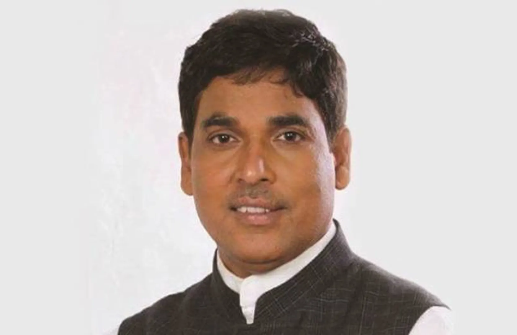 ୨–୨ରେ ବାଣ୍ଟି ନେଲେ ବିଜେଡି-ବିଜେପି: ୪୩୯ ଖଣ୍ଡରେ ଜିତିଲେ ଅରୁଣ