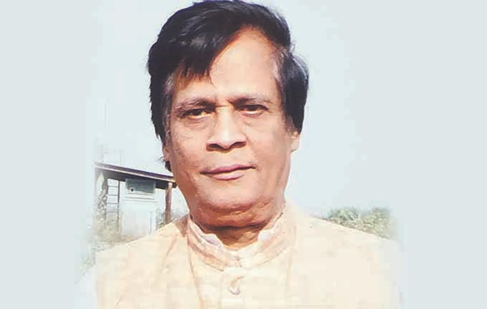 କୀର୍ତ୍ତି ଯସ୍ୟ ସଃ ଜୀବତି