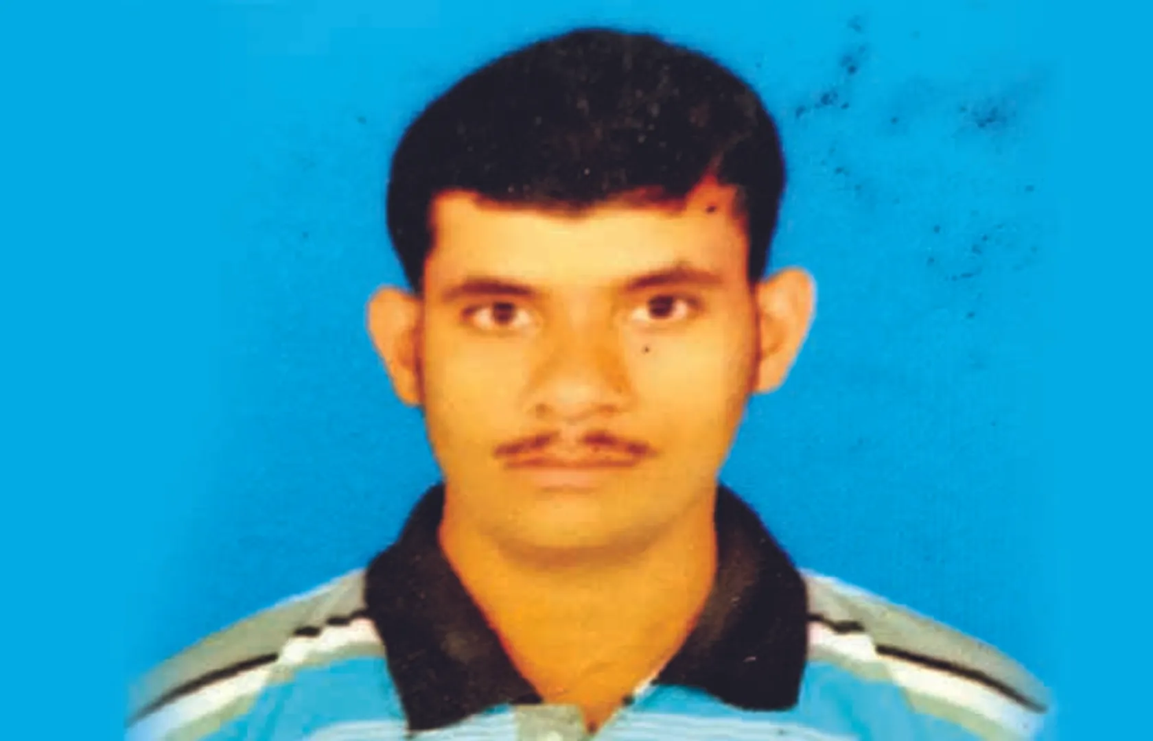ସରୁନି ଦାଦନ ଯନ୍ତ୍ରଣା: ତାମିଲନାଡ଼ୁରେ ଓଡ଼ିଆ ଶ୍ରମିକ ମୃତ