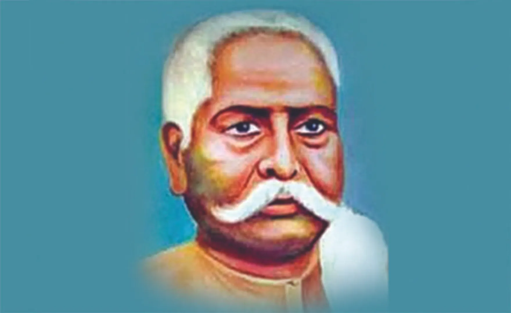 କର୍ମବୀର ଗୌରୀଶଙ୍କର