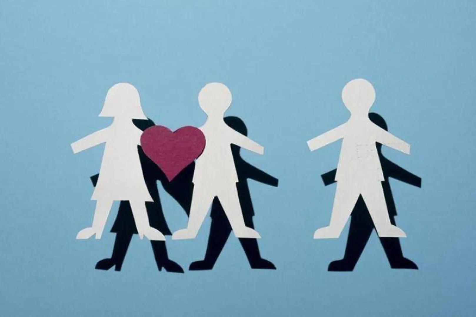 ‘ଲିଭ୍‌ ଇନ୍‌’ ଚୁକ୍ତି ବଳରେ ବିବାହିତା ପ୍ରେମିକାକୁ ନିଜ ପାଖକୁ ଆଣିବା ଦାବି ମହଙ୍ଗା ପଡ଼ିଲା; ଜରିମାନା ଠୁଙ୍କିଦେଲେ ହାଇକୋର୍ଟ