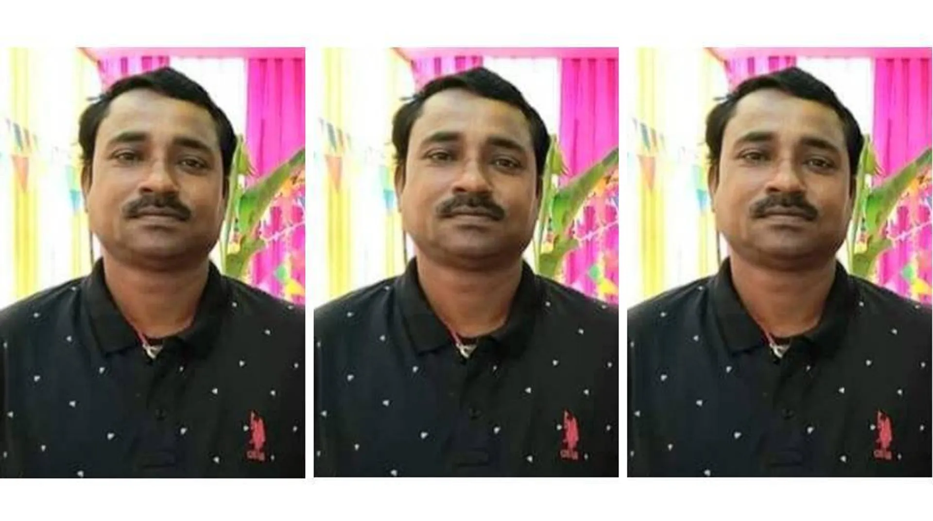 ଆସାମରେ ଯାଜପୁର ଯୁବକଙ୍କ ମୃତ୍ୟୁ