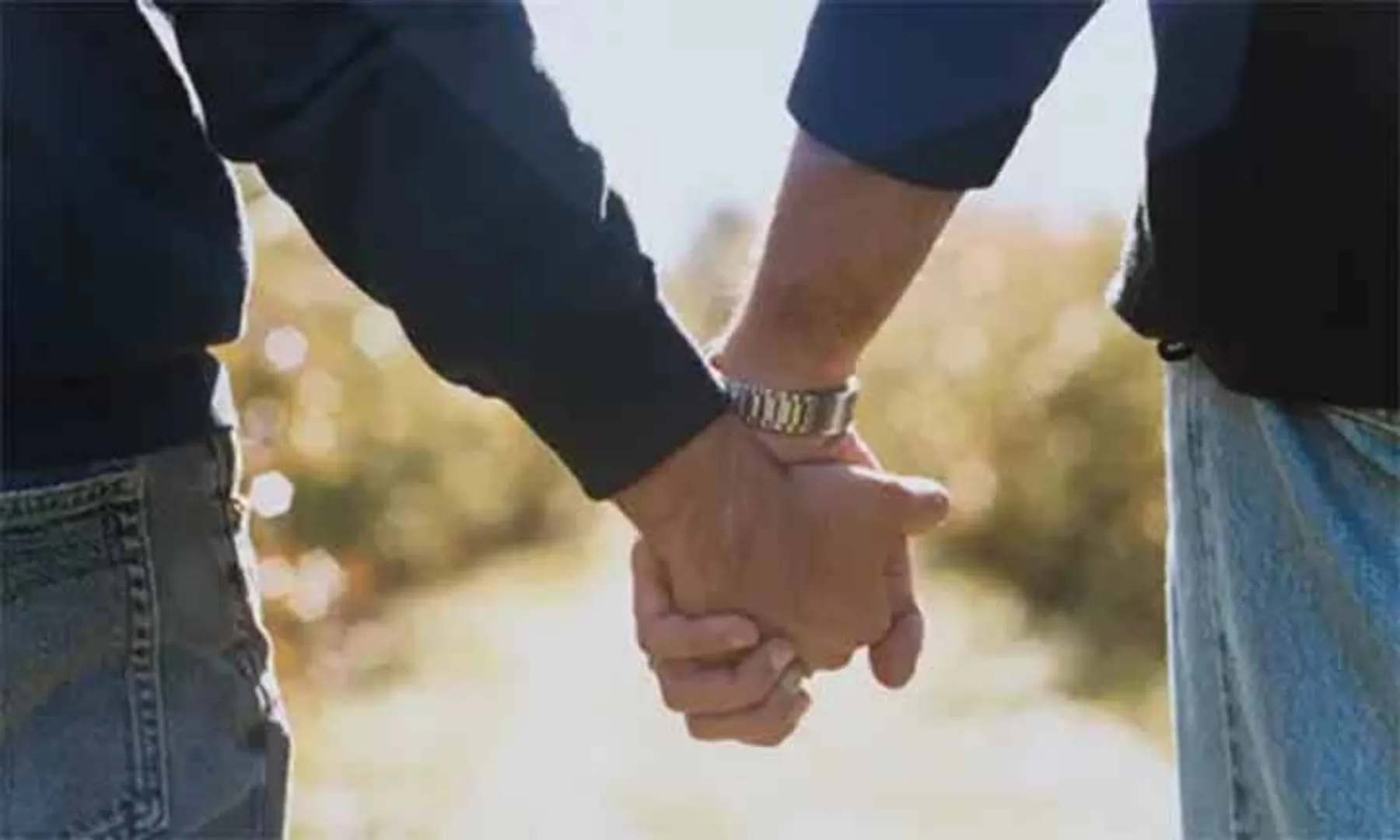 ବିତର୍କ: ସମଲିଙ୍ଗୀ ବିବାହ ପ୍ରସଙ୍ଗରେ କେନ୍ଦ୍ରର ଆଭିମୁଖ୍ୟ ଯଥାର୍ଥ