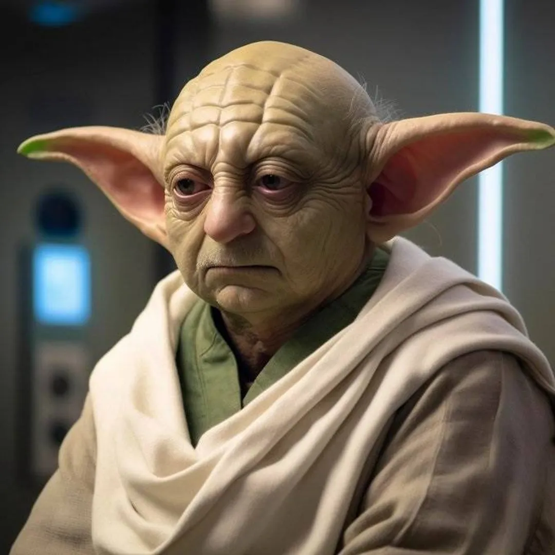 ଏହି ଫଟୋଟି କେଉଁ ବଲିଉଡ କଳାକାରଙ୍କ କହିପାରିବେ କି?