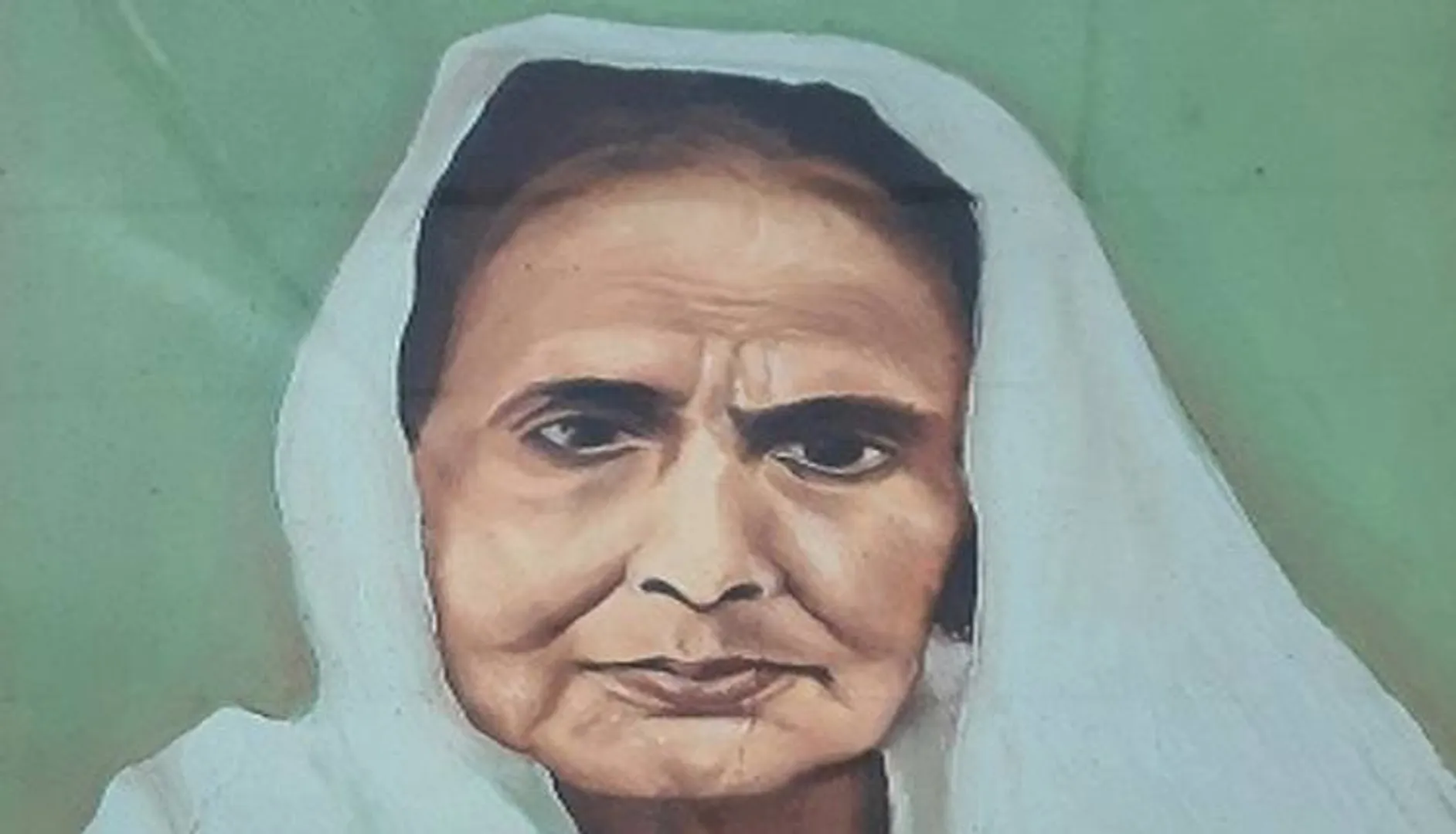 ରମାଦେବୀଙ୍କ ପ୍ରେରଣା ମଧୁସୂଦନ