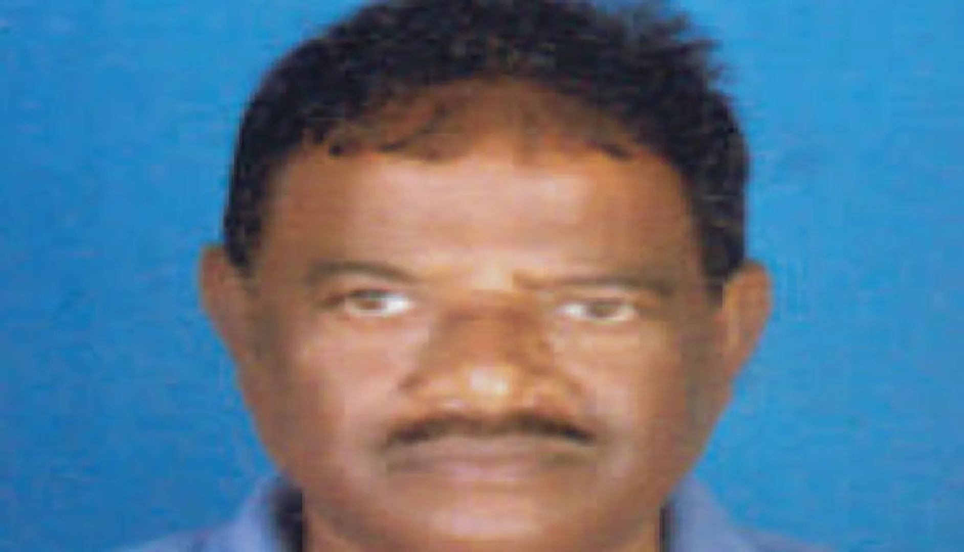 ଦିଲ୍ଲୀପ ମହାନ୍ତିଙ୍କ ପରଲୋକ